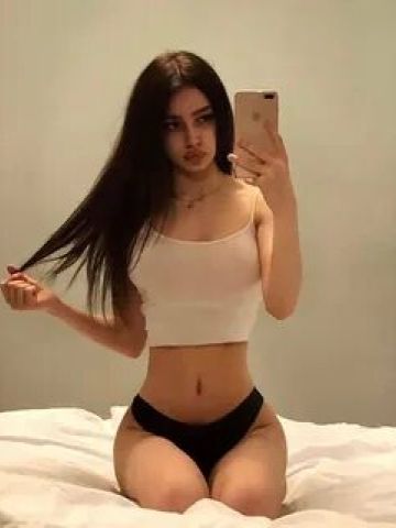 Анкета проститутки Альбина - Фото 1, , 24 года, №268131